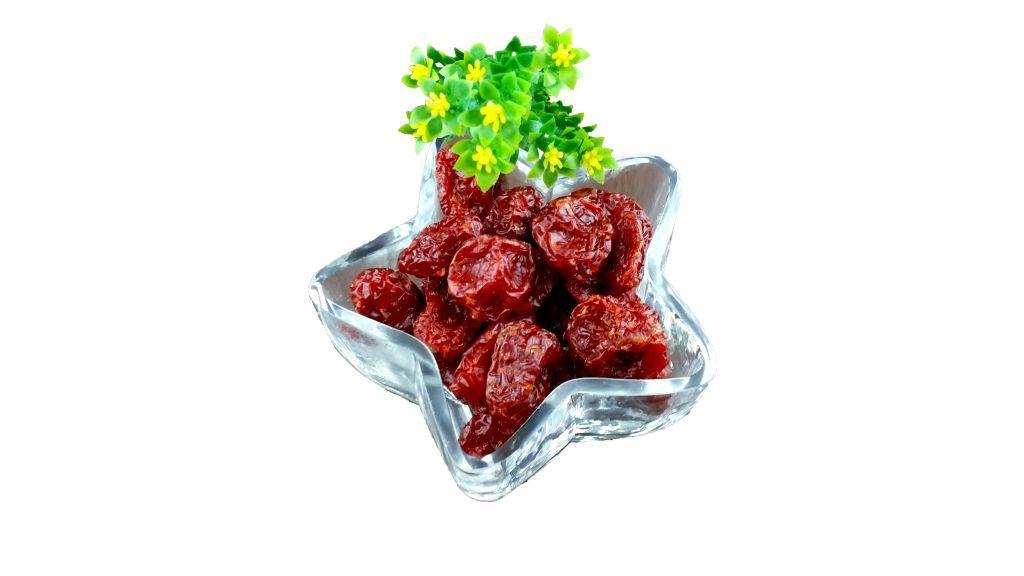 Dried Cherry Tomato