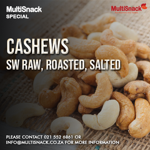 Sunflower Seed