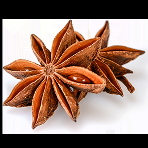 Star Anise