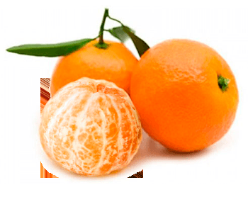 Clementine