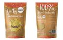 Truffle Chips