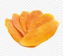 dry mango