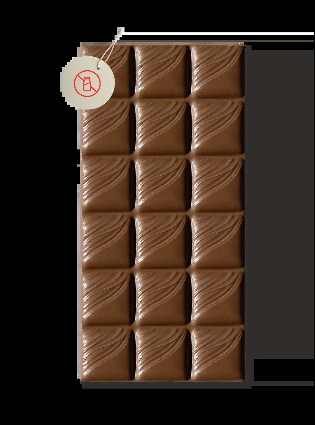 Swiss Chocolate