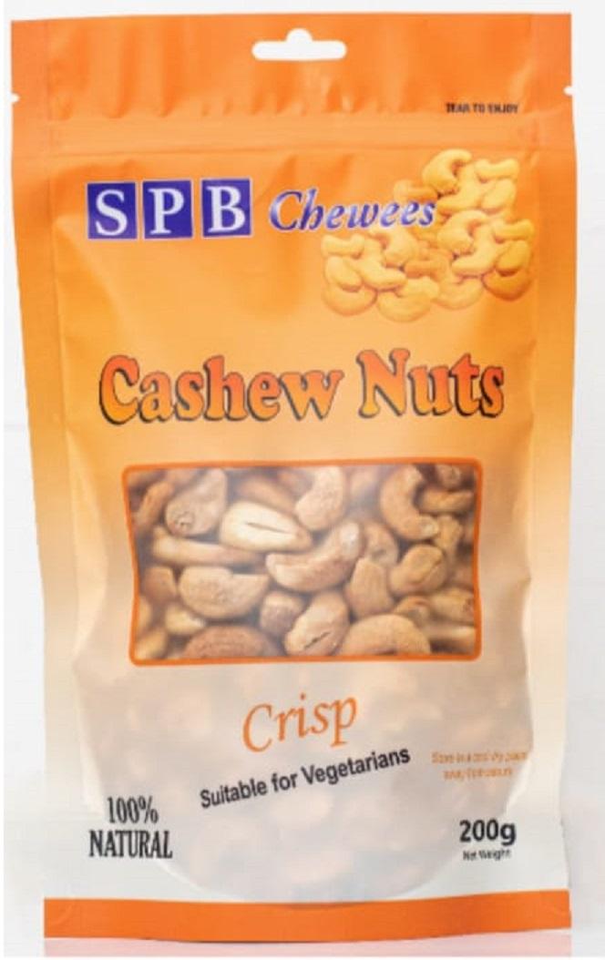 SPB Cashew