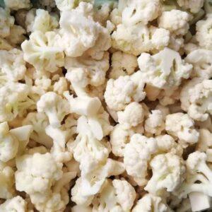 Cauliflower