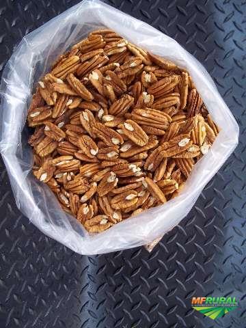 Pecan