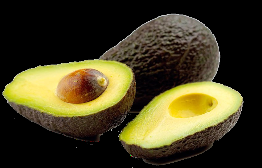 Avocado