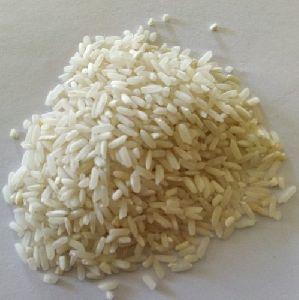 Rice IR 64