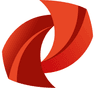 Sime Darby Plantation Berhad