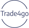 Trade4go