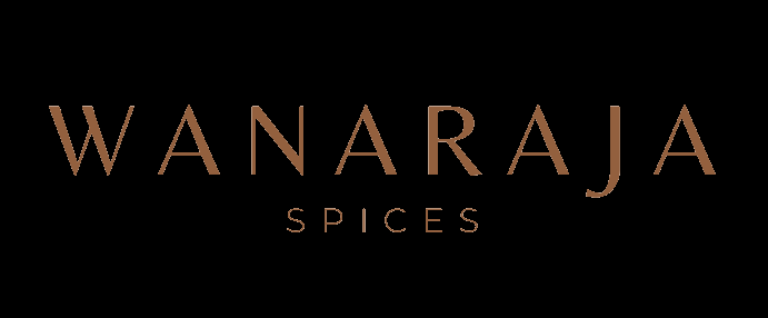 Wanaraja Spices