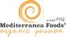 Mediterranea Foods
