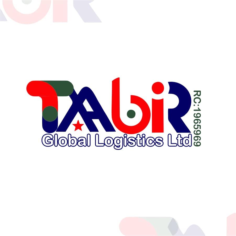 Tabir global logistics