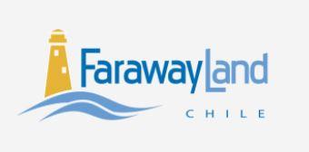 Faraway Land SPA