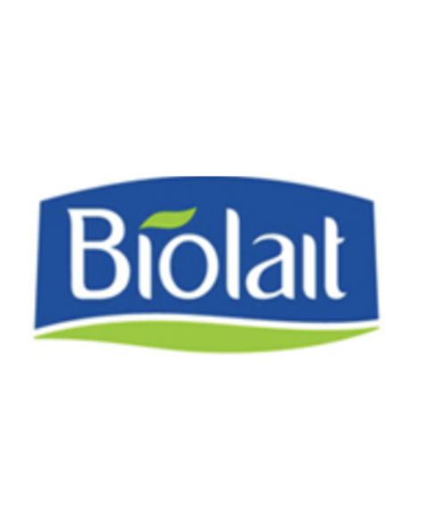 Biolait S.A