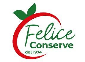 Felice Conserve Srl