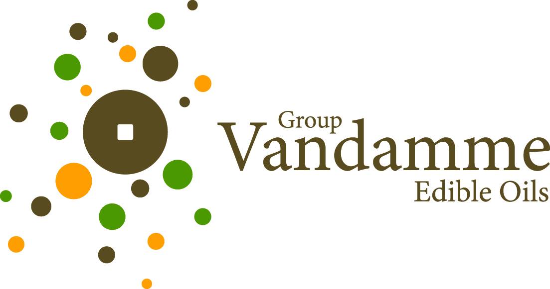 Group Vandamme