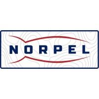 Northern Pelagic Group