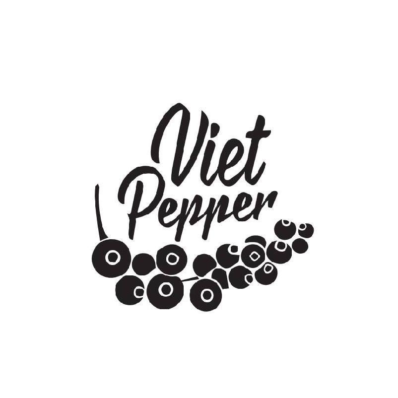 Viet Pepper