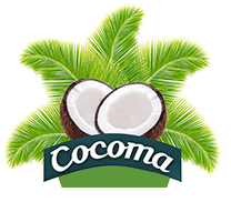 King Coconut Water