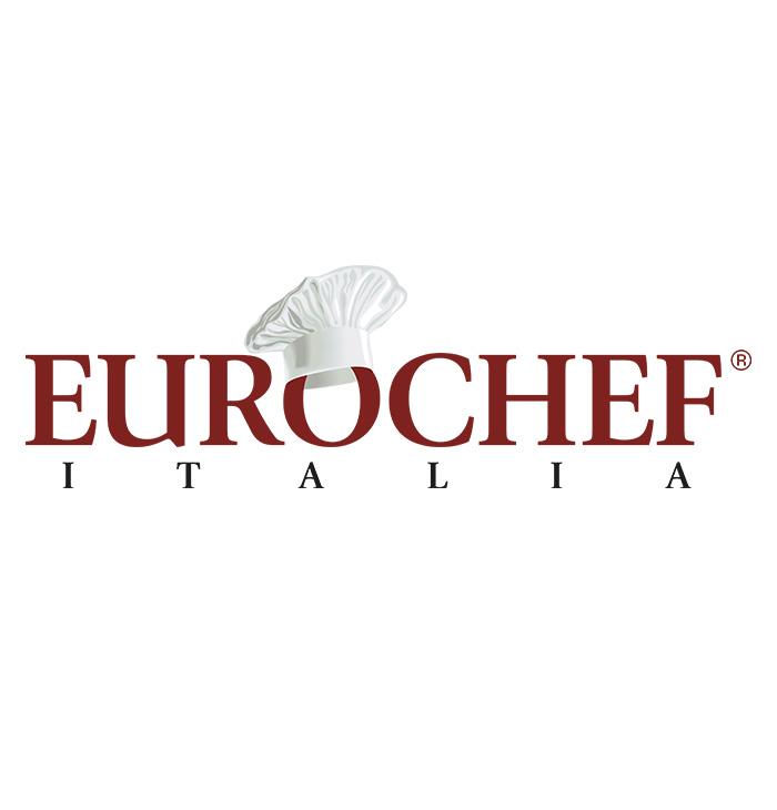 EUROCHEF ITALIA SPA