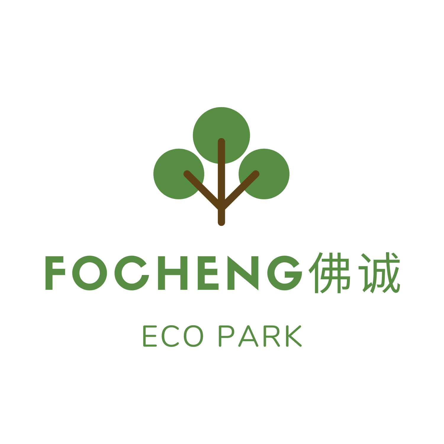 Focheng Ecopark