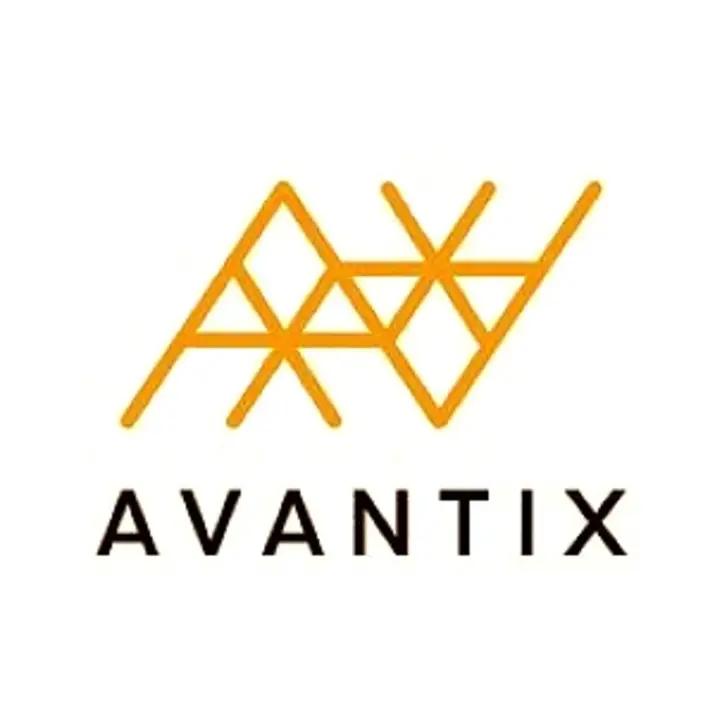 Avantix