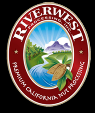 Riverwest Processing Inc