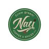 Nati Coffee and spices (NCS) Private Limited Company