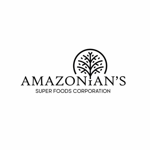 AMAZONIAN´S SUPER FOODS CORPORATION S.A.C. - CSA CORP