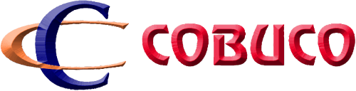 COBUCO SCL
