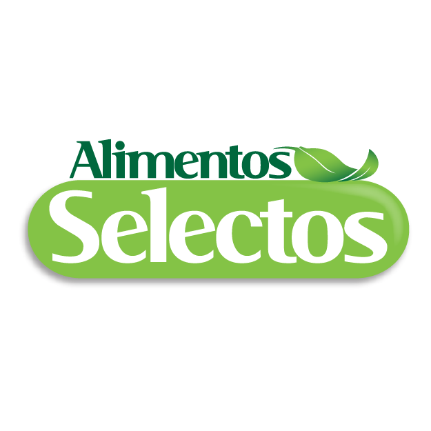 Alimentos Selectos S.A: