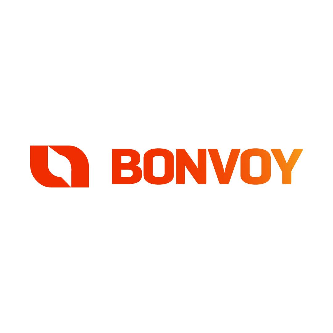 PT Bonvoy Commodities International