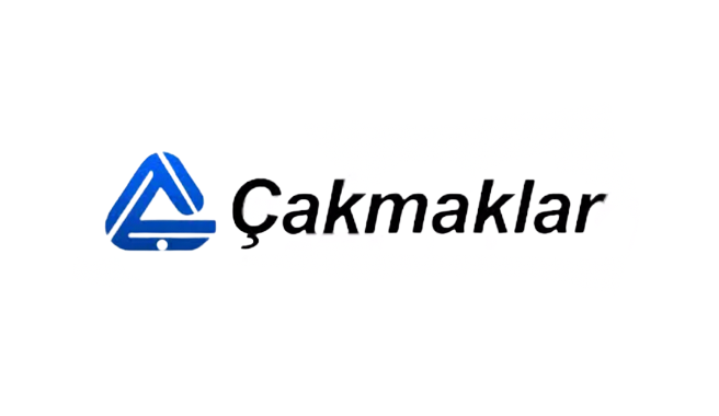 Cakmaklar Gida