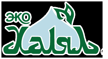 ECO Halal Trading House