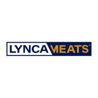 Lynca Meats