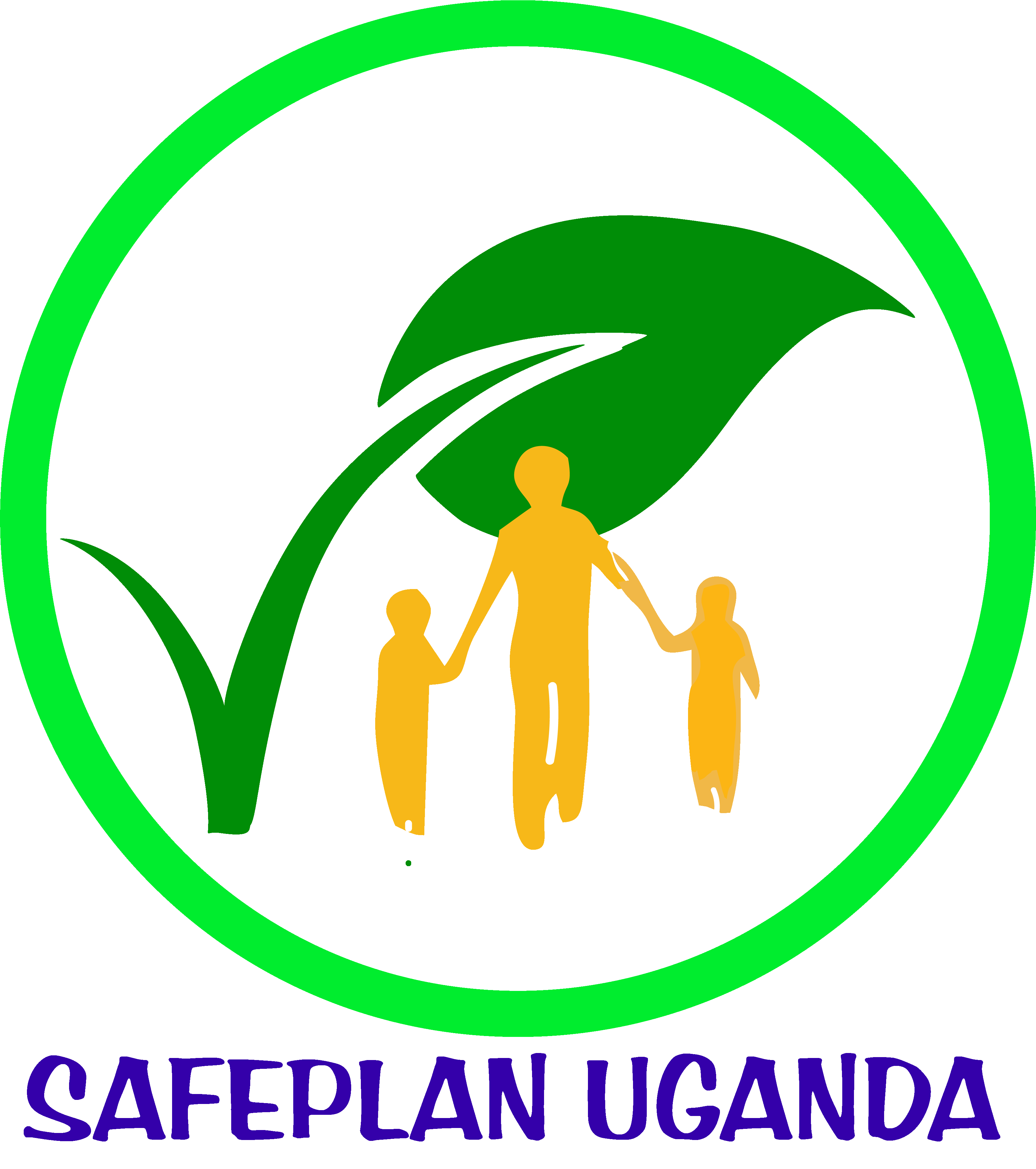 Safeplan Uganda