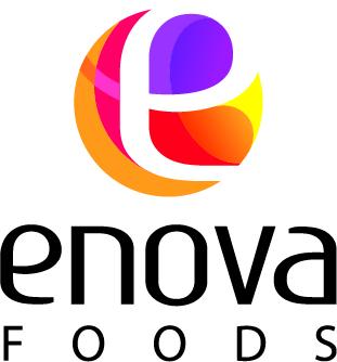 Enova Foods SA