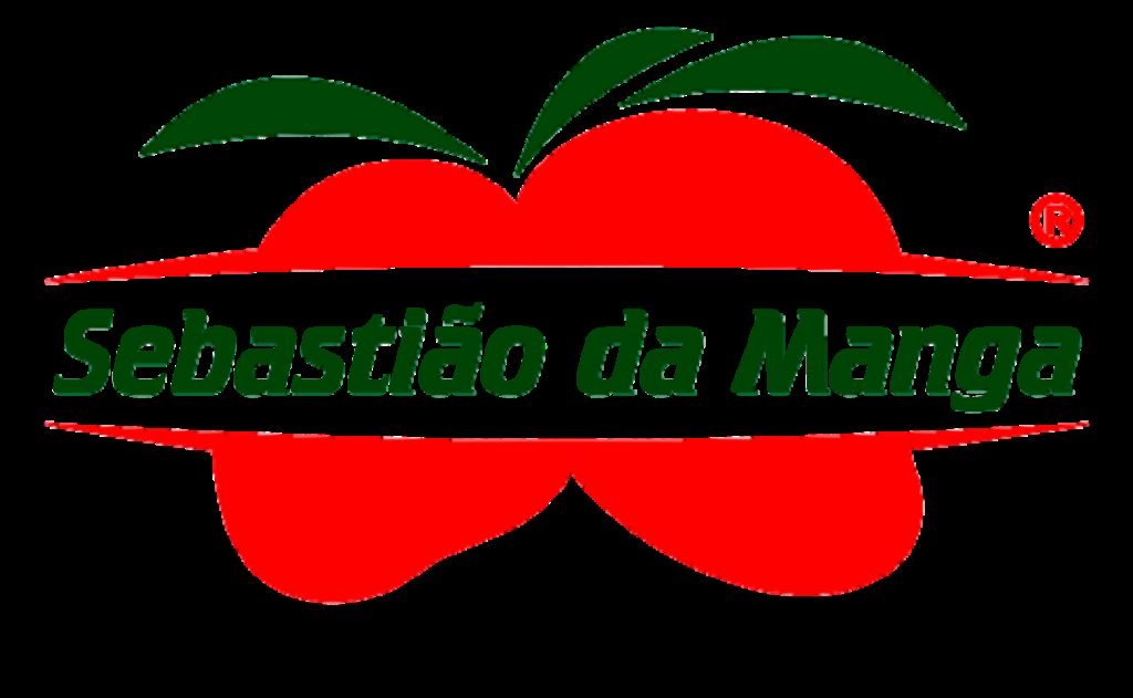 Sebastiao da Manga