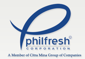 PhilFresh Corporation