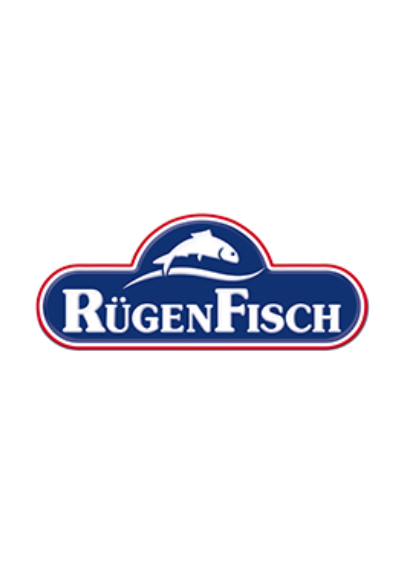 Rügen Fisch AG