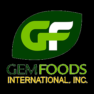 GEM Foods International, Inc.