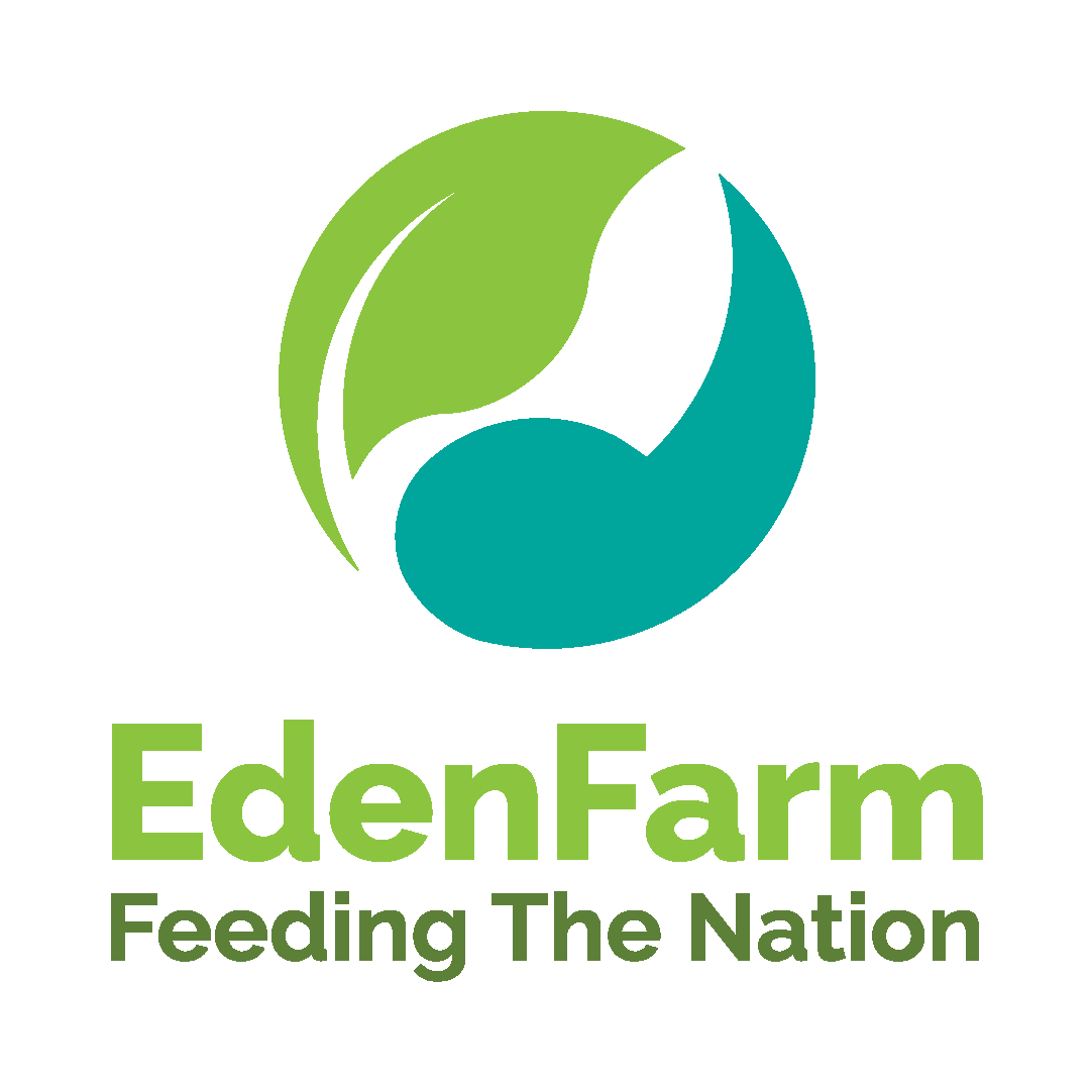 EdenFarm