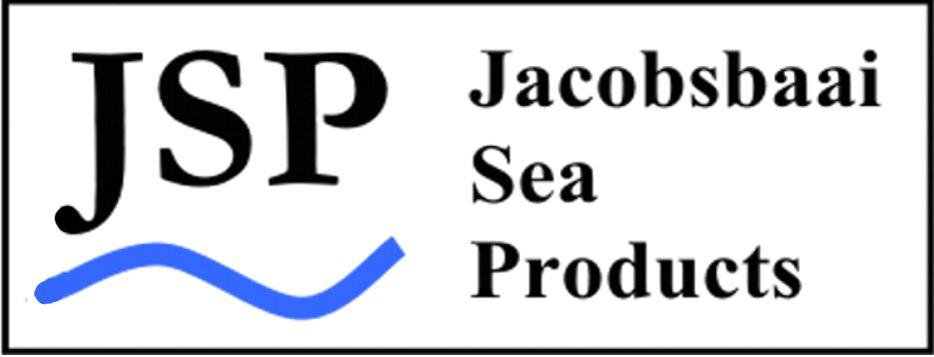 Jacobsbaai Sea Products & Saldanha Bay Oyster Company