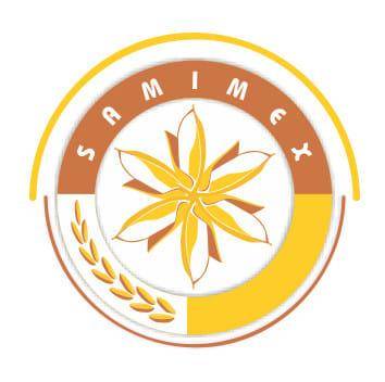 Samimex Company Limited