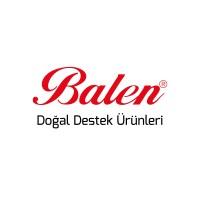 Arı Mühendislik Tarımsal ve Hayvansal Ürünler Üretim Pazarlama Sanayi ve Ticaret Ltd. Şti