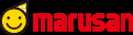 MARUSAN-AI CO., LTD.