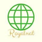 Royalnat Nig Ltd