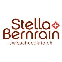 Chocolat Stella