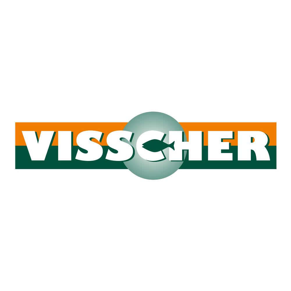 Visscher Seafood B.V.